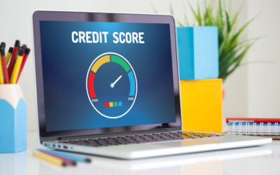 How to Check and Improve Your Credit Score Before Getting a Mortgage